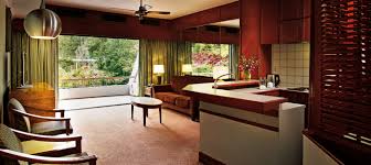 How to go to awana hotel. Resorts World Awana Genting Malaysia Compare Deals
