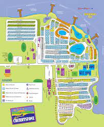 Va Campgrounds Rv Parks Virginia Family Camping Camping Locations Rv Parks Family Camping Trip