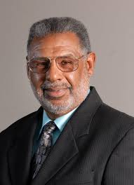 Richmond sues own councilman over 'junkyard'