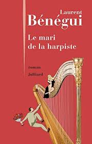 Telecharger Le Mari De La Harpiste Pdf Gratuit What To Read Fantasy Quotes Human Stupidity