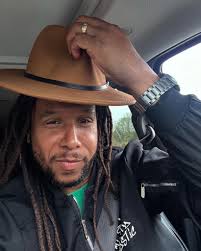 Schwagstock 52 concert event at Lake of the Ozarks in Macks Creek, MO