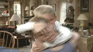Embed (for wordpress.com hosted blogs and archive.org item <description> tags) want more? Malcolm In The Middle Tv Series 2000 2006 Imdb