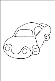 We did not find results for: Autos Gratis Malvorlagen Ausmalbilder Zum Ausdrucken
