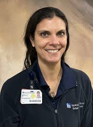 Our Team // Heywood Hospital