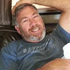 Proper Torque and Connection for Contactors and Wires