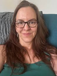 Another blessed week has come to an end.