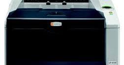 Poate utilizatorii manualscat.com te pot ajuta cu un răspuns la întrebarea ta. ØªØ­Ù…ÙŠÙ„ Ø¨Ø±Ù†Ø§Ù…Ø¬ ØªØ¹Ø±ÙŠÙ Ø·Ø§Ø¨Ø¹Ø© Ta Triumph Adler Lp 4135 ØªØ­Ù…ÙŠÙ„ ØªØ¹Ø±ÙŠÙØ§Øª Ø·Ø§Ø¨Ø¹Ø© Samsung Driver