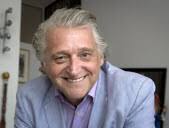 Archives Le Républicain Lorrain