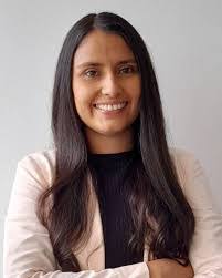 Isabella Bernal's Instagram, Twitter & Facebook