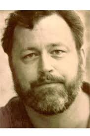 John Maynard Obituary (1947