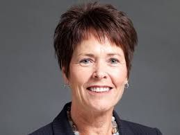 Huge Cincinnati benefits firm names new CEO