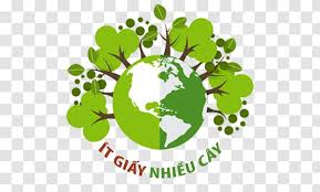 Search and download free hd safety logo png images with transparent background online from in the large safety logo png gallery, all of the files can be used for commercial purpose. Natural Environment Environmental Health Occupational Safety And Environment Logo Tree Transparent Png