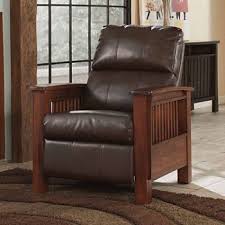 Chairs Recliners View All Living Room Furniture For The Home Jcpenney High Leg Recliner Mission Style Furniture Furniture