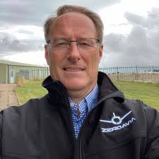 Bringing Islands Closer by Providing Affordable and Sustainable Travel  Options