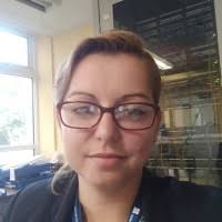 40+ "Valeva" profiles