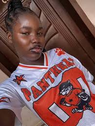 Don't just pray when you're in trouble, also pray when you're thankful  🙏🏽❤️