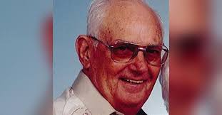 Mr. Thomas Bonds Jr. Obituary