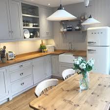 1 373 likes 27 kommentare hare wilde hare and wilde auf instagram happy kuche amp auf hare harea wohnung kuche haus kuchen kuchendesign