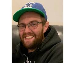 Jonathan Daniel Simpson Obituary (2025)