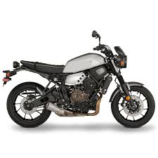Us Yamaha Flat Seat Xsr700 Tm Flat Seat B2g F47e0 V0 00 Designed by the japanese motorcycle customizer shinja kimura and further developed by the. flat seat xsr700 tm flat seat
