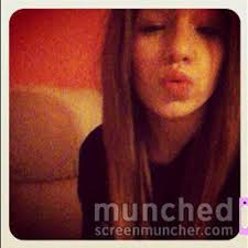 Alicja Wilk (@alagggxo)