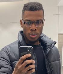 Find Expert Help Online (October 2025)