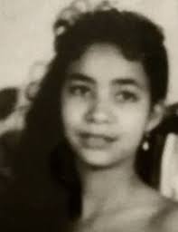 Deborah Childs Obituary December 10, 2020