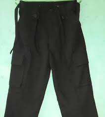 In loving memory of jy grandmother : Terlaris Celana Pdl Satpam Pemadam Polisi Tni Dll Lazada Indonesia