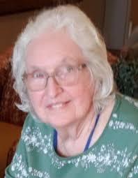 Search Verna Paul Obituaries and Funeral Services