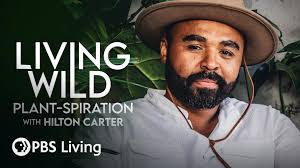 برايم فيديو: Homemade Live!, Season 1