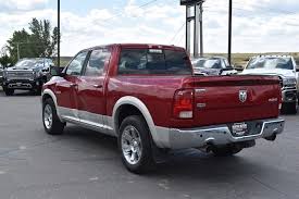 Image result for Coca Cola Red 2009 Dodge Truck