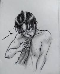 Rule 34 Dev - anal anal_sex death_note mail_jeevas males_only matt mello  mihael_keehl nate_river near oral oral_sex spitroast threesome  yaoi|13641035216