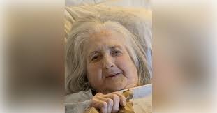 Obituary information for Karen Neier