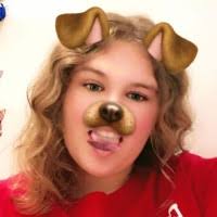 30+ "Nicole Eason" profiles