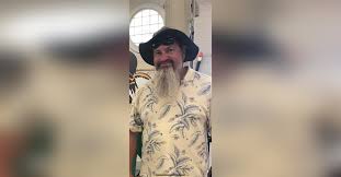 Obituary information for Keith Daniel Triplett