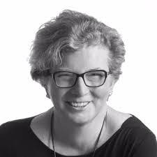 Bev Ryan's Instagram, Twitter & Facebook