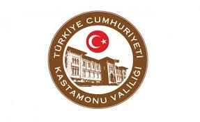 Sigara yasağında son dakika gelişmesi sağlık bakanlığı tarafından duyuruldu. Hes Kodu Zorunlulugu Ve Sigara Yasagi Karari Inebolu Postasi