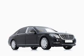 Image result for Obsidian Black 2016 Mercedes