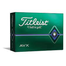 ** coupon codes and other discounts will not apply to this product at. Golf Balls Titleist Pro V1 Avx Tour Soft And More