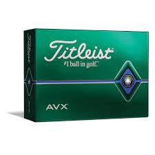 Setting the minimum and maximum values of the scale of the chart. Golf Balls Titleist Pro V1 Avx Tour Soft And More
