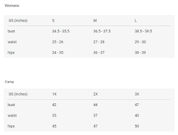 Zenana Outfitters Size Chart Sandy S Secret Wednesdays Unique Boutique