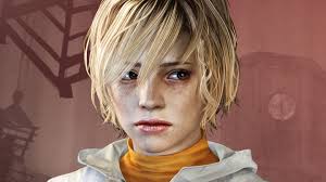 Konami Raises Silent Hill Hopes Again