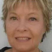 Tullock Family Obituaries