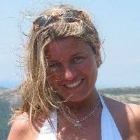 100+ perfiles de «Yankowsky