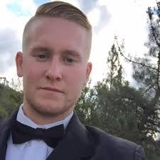 William Derryberry Email & Phone Number