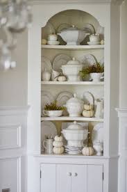 Pin On Corner Hutches