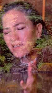 Donna De Lory (@donnadelory) • Instagram photos and videos