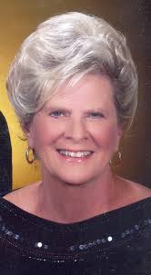 Snodgrass Funeral Home