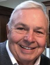 Obituary information for Stephen Michael Wendt