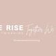 Women in business Moreton Bay - We Rise Networking... event in North Lakes QLD